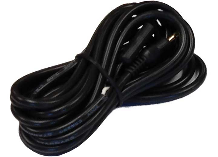 Blue Ox KIT, PATRIOT BREAKAWAY CABLE, QTY 5