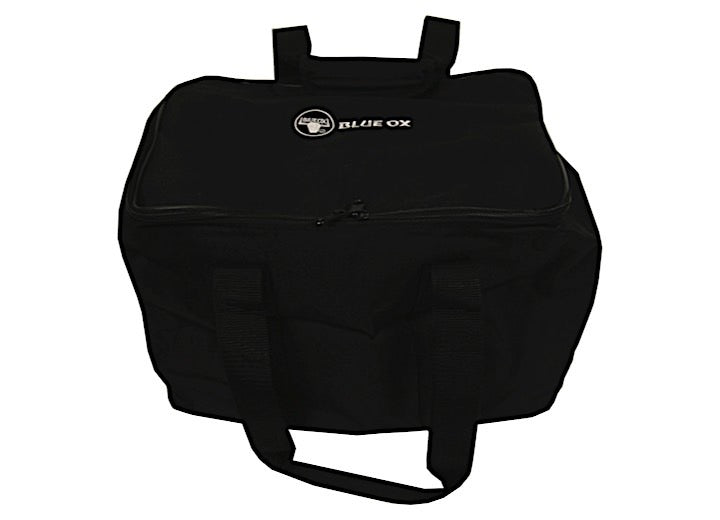 Blue Ox PATRIOT PROTECTIVE BAG