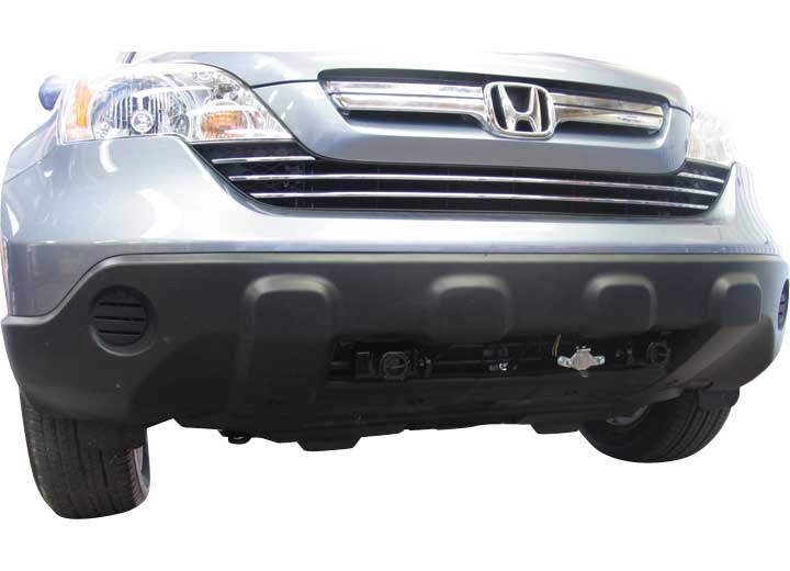 Blue Ox 07-11 CR-V BASEPLATE