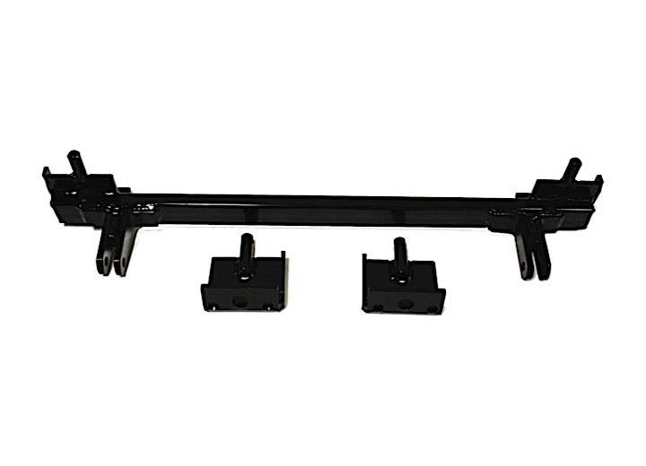 BLUE OX TOW BAR TO ROADMASTER BRACKET ADAPTER