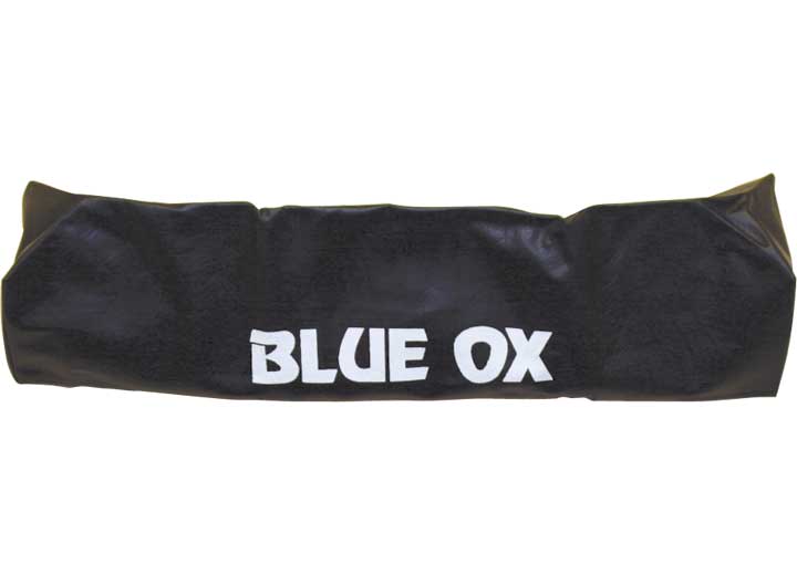 Blue Ox COVER, TOWBAR, MH MOUNTED TOWBARS