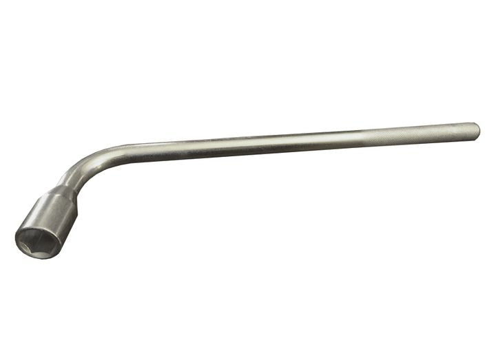 Blue Ox SWAYPRO WRENCH KIT