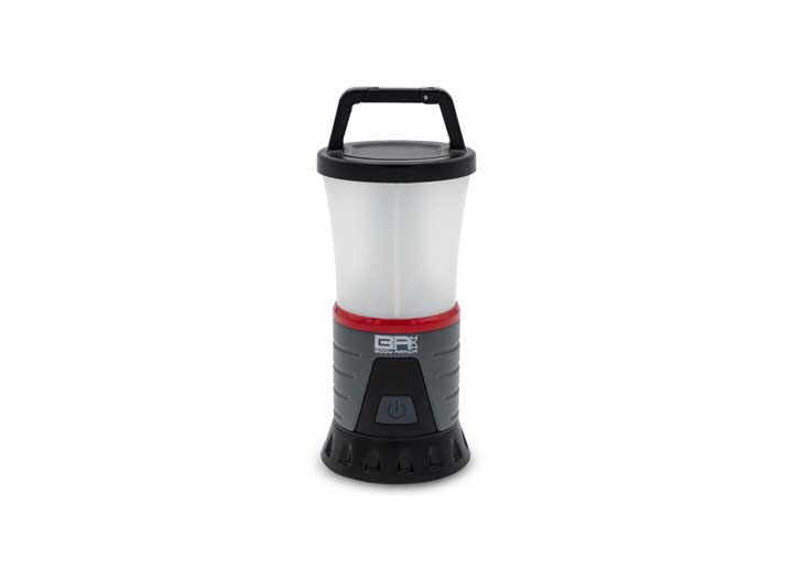 Body Armor 4x4 SKY RIDGE CAMP LAMP