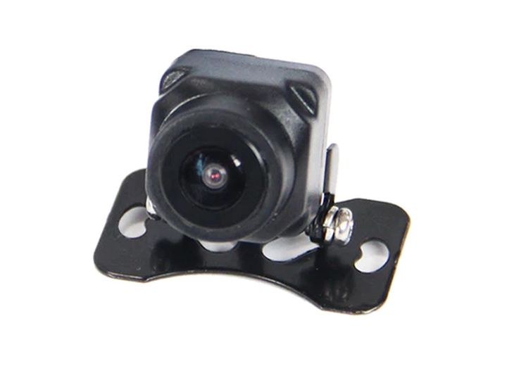 Boyo/Vision Tech UNIVERSAL MOUNT FRONT CORNER-VIEW CAMERA