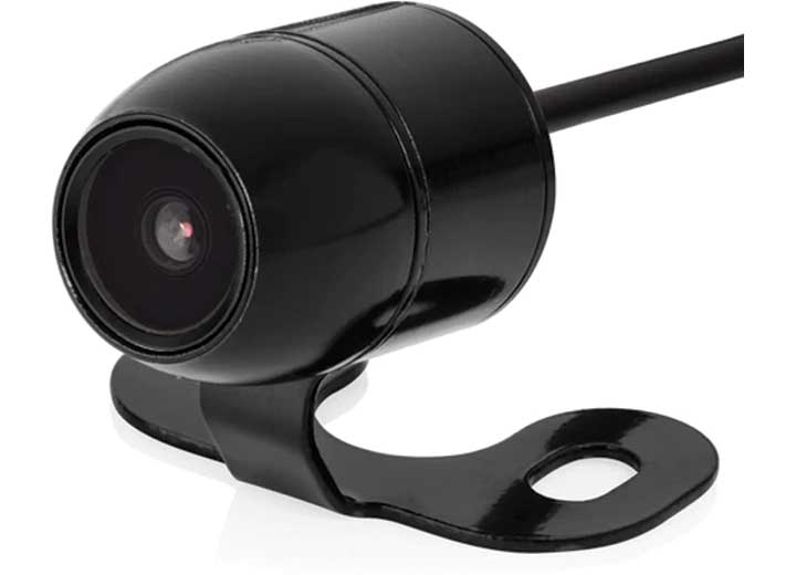Boyo/Vision Tech BRACKET OR FLUSH MOUNT BACKUP CAMERA