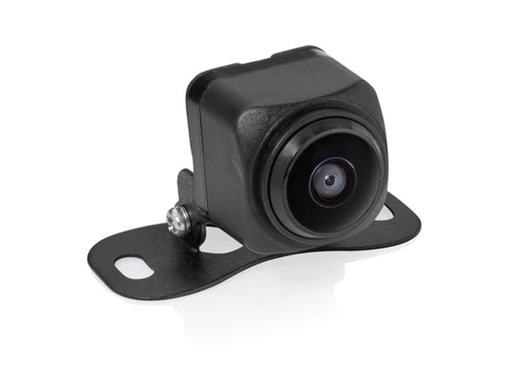 Boyo/Vision Tech UNIVERSAL MOUNT BACKUP CAMERA W SUPER WIDE VIEW ANGLE