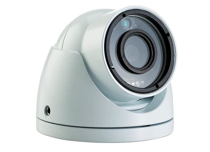 Boyo/Vision Tech MARINE DOME CAMERA W NIGHT VISION