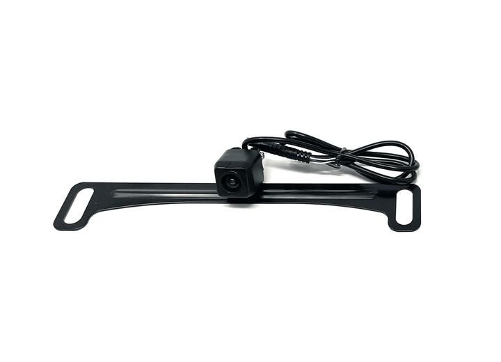 Brandmotion 19-C CHEV/GMC SILVERADO(WT/CUSTOM TRIM LEVELS)- FACTORY TAILGATE HARNESS