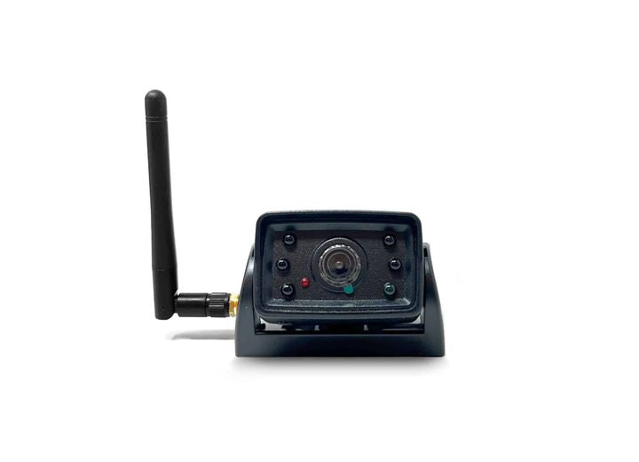 Brandmotion WIRELESS OBSERVATION CAMERA