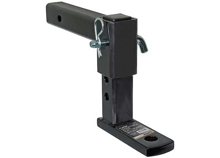 Buyers Products Adj. Ball Mount 3-Position