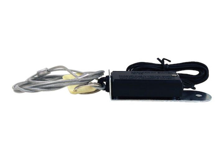 Buyers Products SWITCH,BREAKAWAY,12V W/48IN LEAD, 48IN