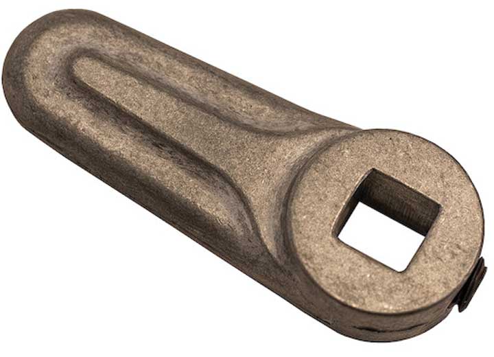 Buyers Products Single Point Door Cam
