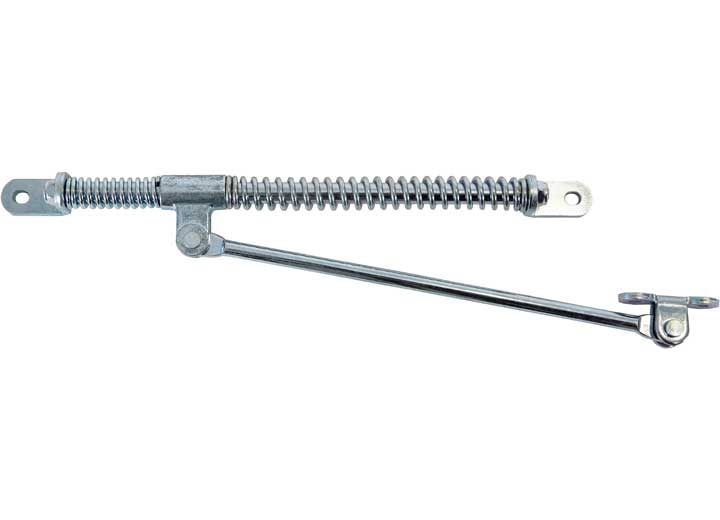Buyers Products DOOR CHECK 11IN ARM 30LB SPRING
