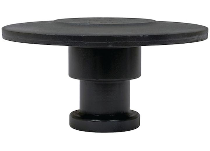 Buyers Products 2 In. Forged 5Th Wheel Kingpin, .38 In. Bolster