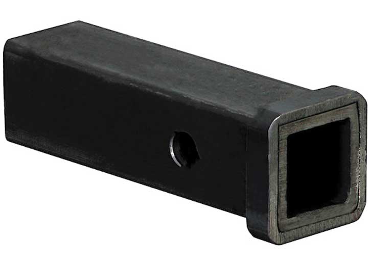 Buyers Products 10 In. Receiver Tube