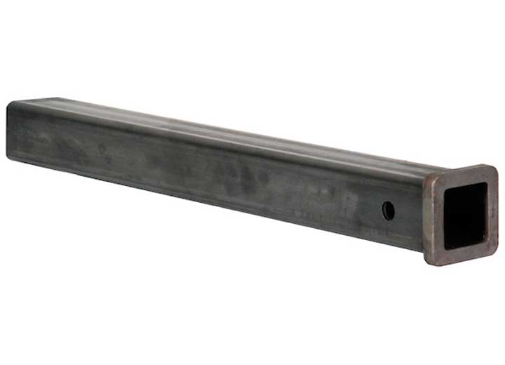 Buyers Products 24 In. Receiver Tube