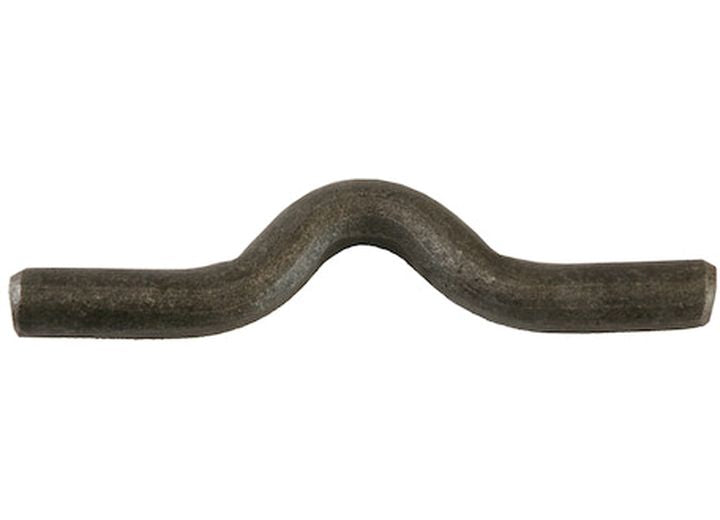 Buyers Products CLIP,CHAIN, 3/8 BAR