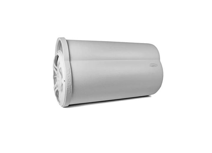 Bazooka (Southern Audio Services) MARINE BAZOOKA BASS TUBE- 10IN 100W