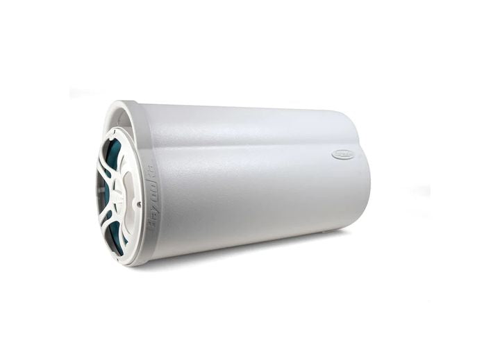 Bazooka (Southern Audio Services) MARINE BAZOOKA BASS TUBE- 8IN 100W