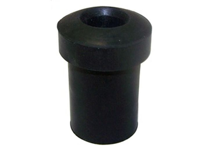 Crown Automotive 86-86 GRAND CARAVAN CROWN LEAF SPRING BUSHING
