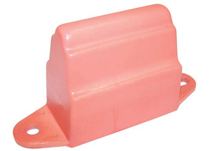 Crown Automotive REAR SPRING BUMPER