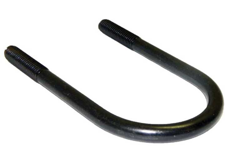 Crown Automotive U-BOLT