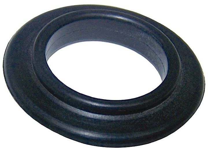 Crown Automotive FRONT LEAF SPRING BUSHING