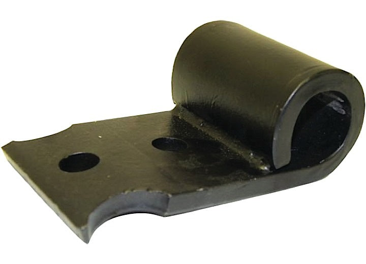 Crown Automotive REAR SPRING BRACKET