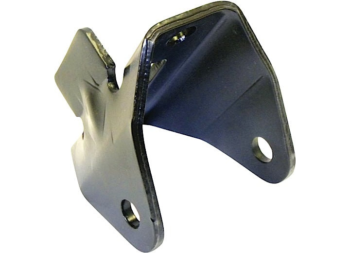 Crown Automotive SPRING HANGER