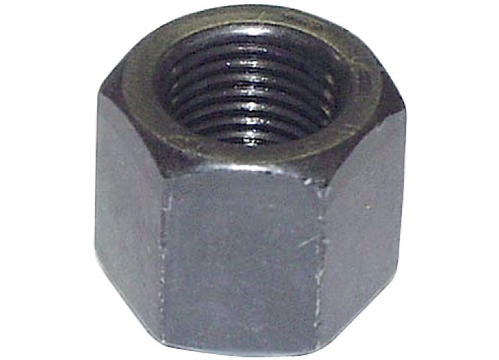 Crown Automotive U-BOLT NUT