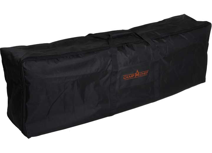 Camp Chef EXPLORER 3X CARRY BAG (FITS EX90LW)