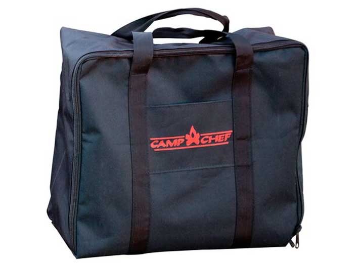 Camp Chef CARRY BAG FOR VERSATOP