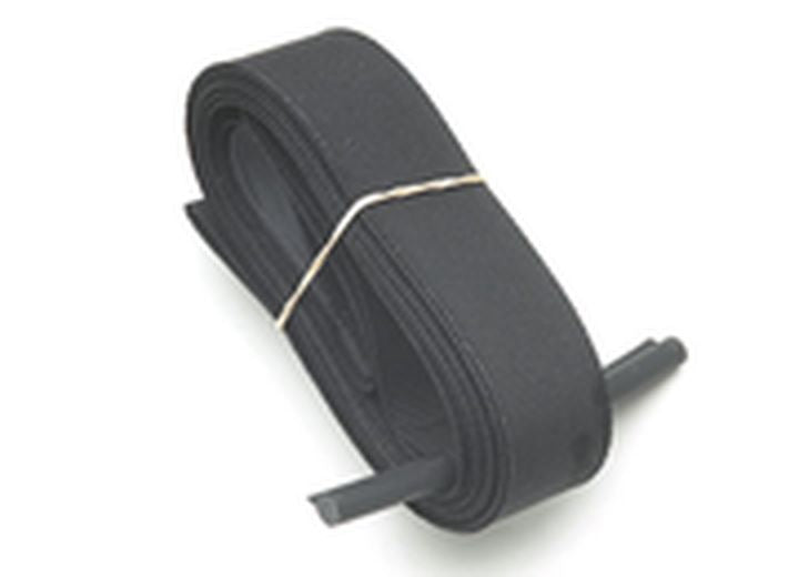 Carefree of Colorado PLANOGRAM - PULL STRAP, T/A
