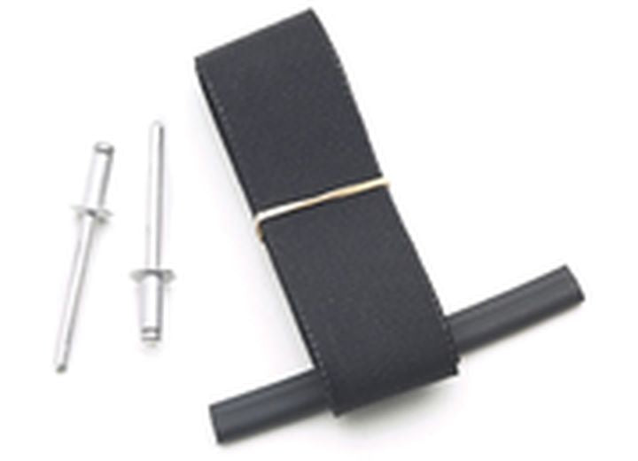 Carefree Of Colorado Pull Strap for Window Awning - 27 in.