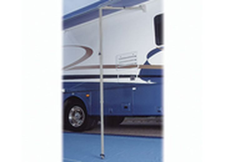 Carefree of Colorado G.S.ADD-ON, RAFTER II/III