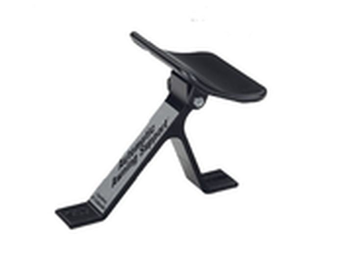 Carefree of Colorado CRADLE,BLACK