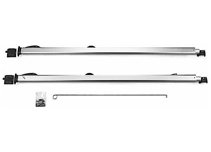 Carefree of Colorado ARMS,SP/FI,CLAMP,UNIV-SAT/BLK