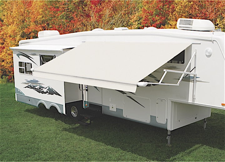 Carefree of Colorado CTF UNI PATIO FAB,24FT2INEGSHLL