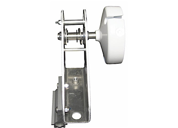 Carefree of Colorado IDLER ASSEMBLY,WHT