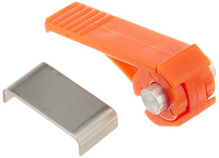 Carefree Of Colorado Flipper Latch Assembly