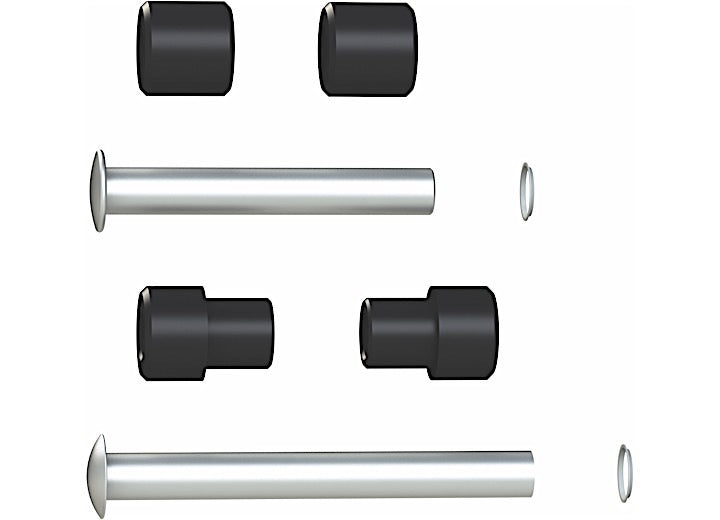Carefree of Colorado KIT,MOUNTING,GAS SPRING,TRVLFTR