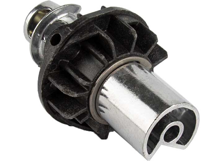 Carefree of Colorado SPINDLE ASSY,LH
