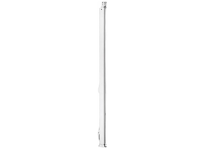 Carefree of Colorado ARM HALFSET,FI,UNIV,FR-WHT/WHT