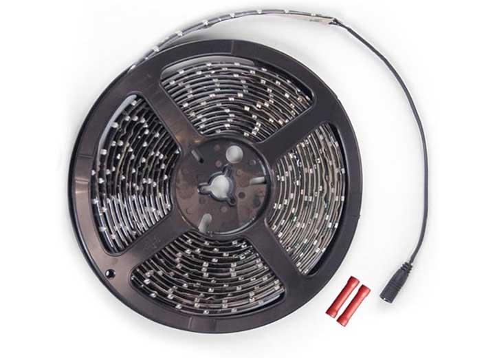 Carefree of Colorado AWNING LED 6000K, 30LPM, 5M, NO PLUG