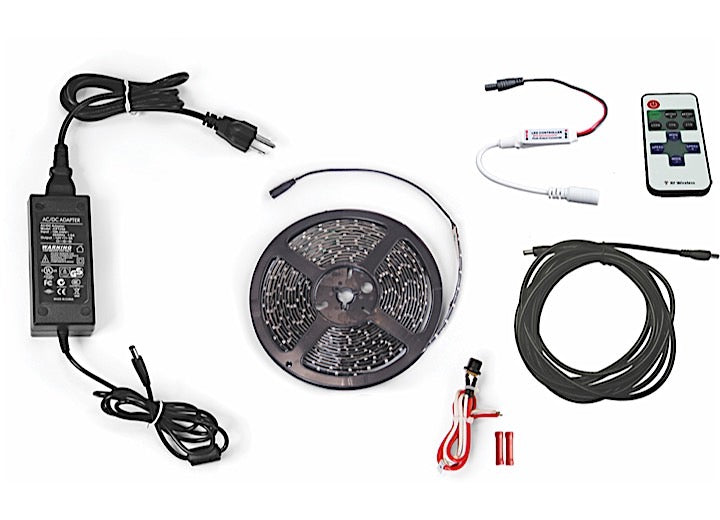 Carefree of Colorado KIT,UNIVERSAL,LED,WHITE