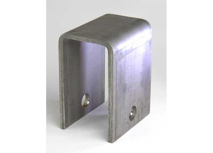 C.E. Smith Company FRONT SPRING HANGER BRACKET