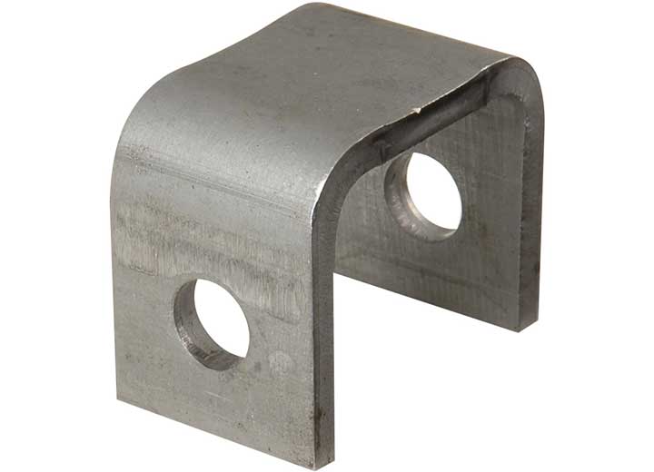 C.E. Smith Company FRONT SPRING HANGER BRACKET