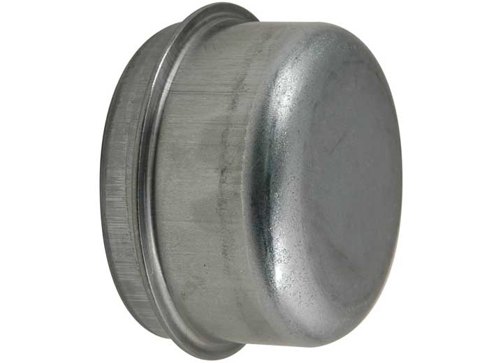 C.E. Smith Company PKG DUST CAPS, FITS HUB ID 1.98IN, PAIR