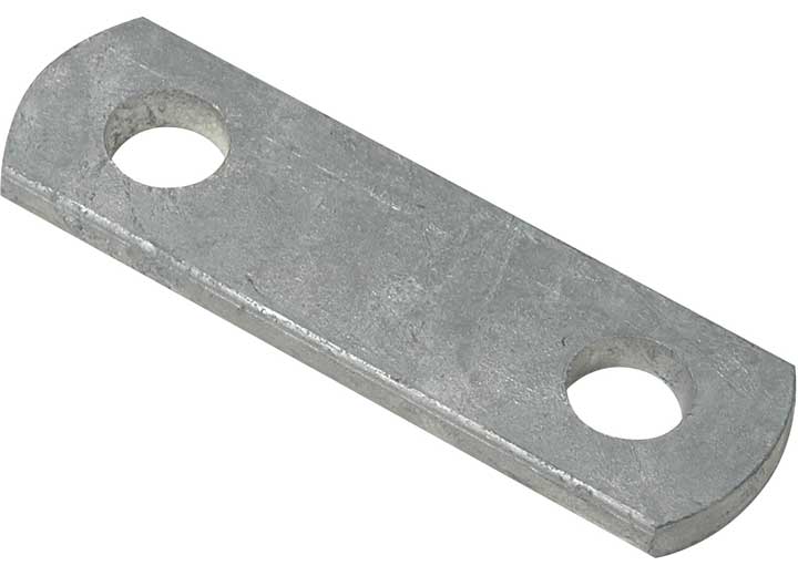 C.E. Smith Company FRAME STRAP/ SHACKLE LINK