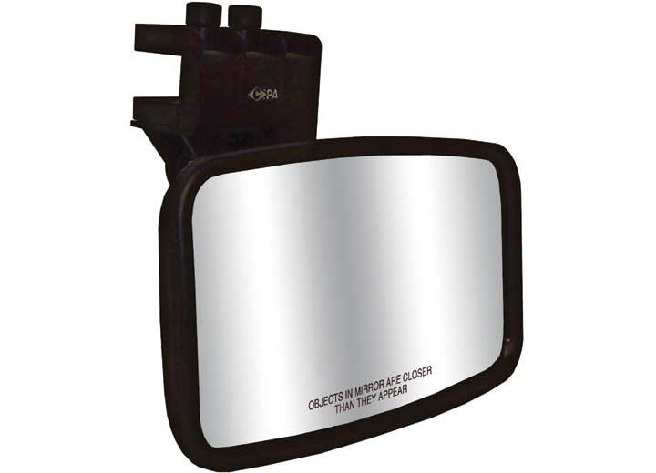 CIPA 11140 BOATING SAFETY MIRROR